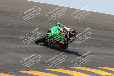 media/Apr-14-2023-Apex Assassins (Fri) [[6bc7254b18]]/Racer 2/Session 3 (Bowl)/